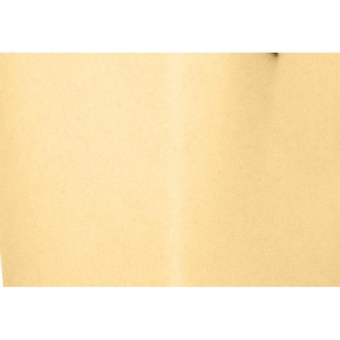 BA Shire Wall Curved Towel Robe Hook Hanger for Bath Towel Holder - Brass