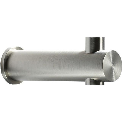 PSBA Towel Robe Hook Hanger for Bath, Kitchen Towel Holder Stainless Steel Matte - More Sizes Available