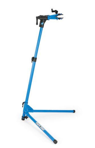 PARK TOOL PCS-10 BIKE STAND