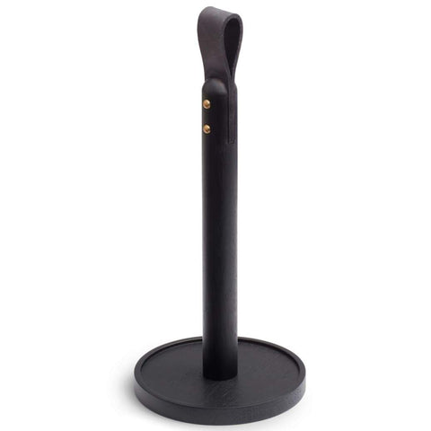 Norr Paper Towel Holder