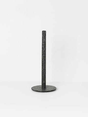 Buckle Papertowel Holder by Ferm Living