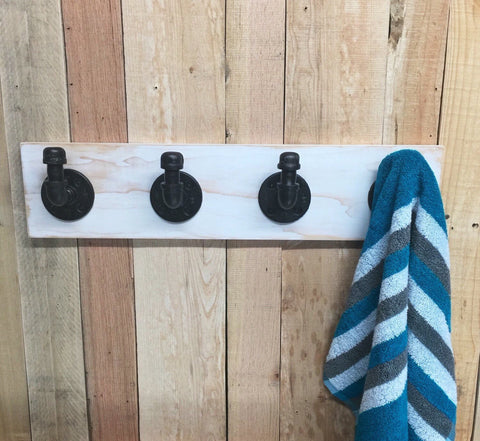 Bathroom towel Holder-towel holder for bathroom