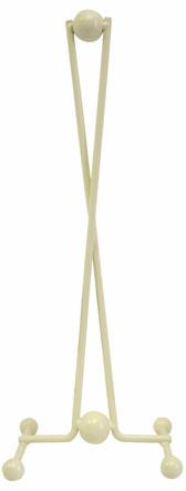 Sabichi Paper Towel Holder