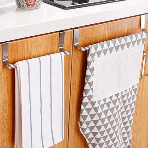 Towel Holder